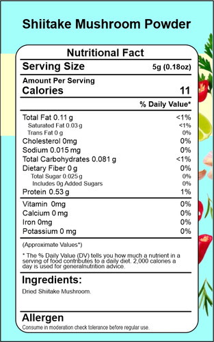 Shiitake Mushroom Powder (AMZ).jpg