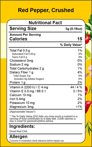 Red Pepper, Crushed (AMZ).jpg