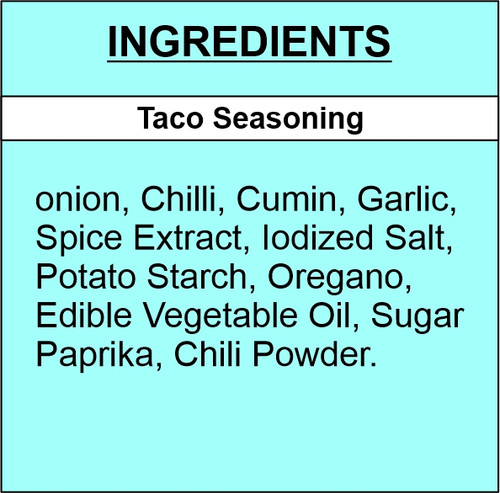Taco Seasoning (1).jpg