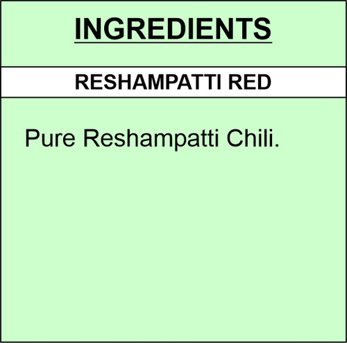 RESHAMPATTI RED (1).jpg