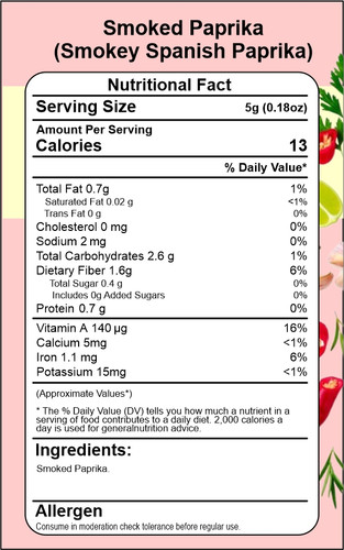 Smoked Paprika (Smokey Spanish Paprika) (AMZ).jpg