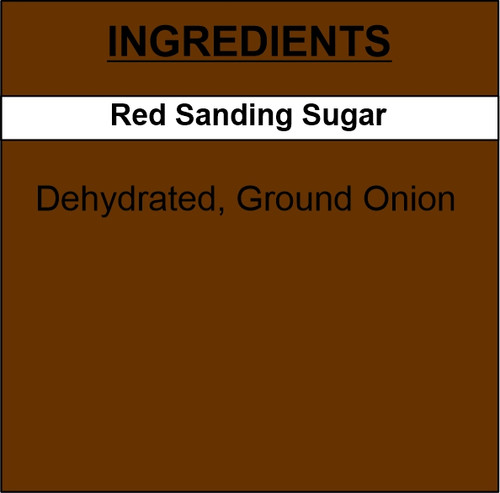 Red Sanding Sugar (1).jpg