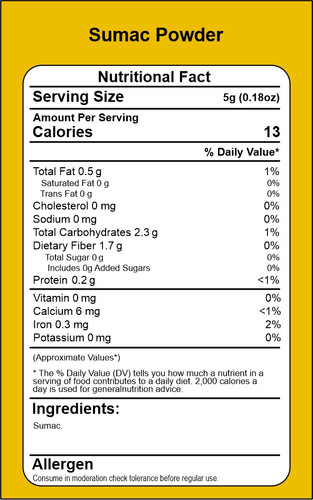 Sumac Powder (AMZ).jpg