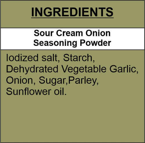 Sour Cream Onion Seasoning Powder (1).jpg