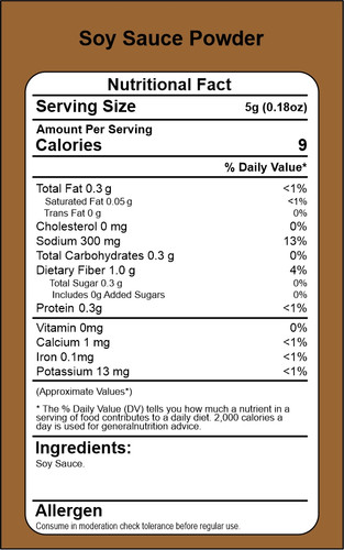 Soy Sauce Powder (AMZ).jpg