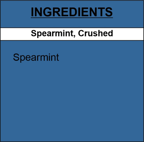 Spearmint, Crushed (1).jpg