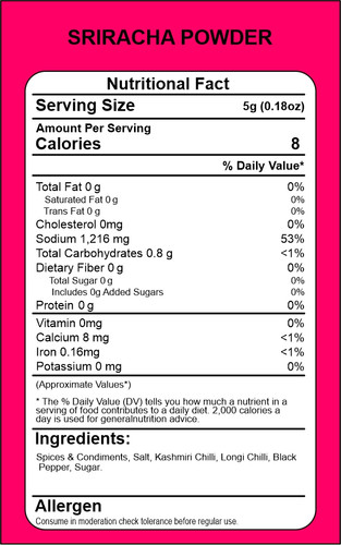SRIRACHA POWDER.jpg