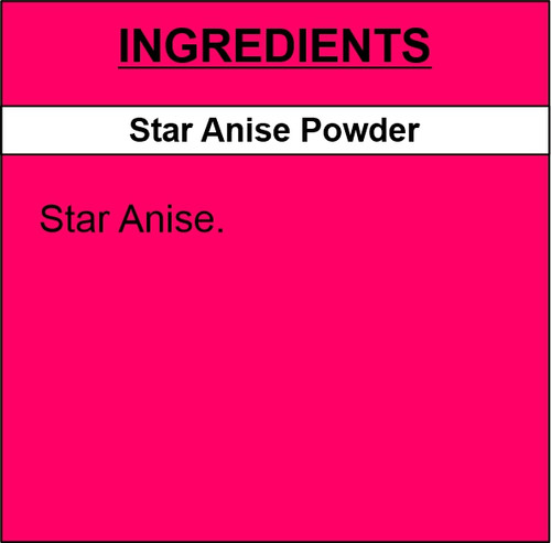 Star Anise Powder (1).jpg