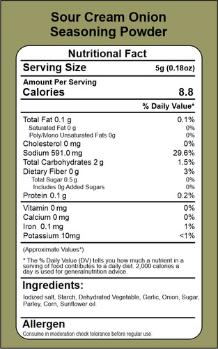 Sour Cream Onion Seasoning Powder (AMZ).jpg