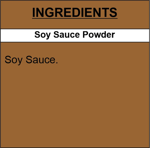 Soy Sauce Powder (1).jpg