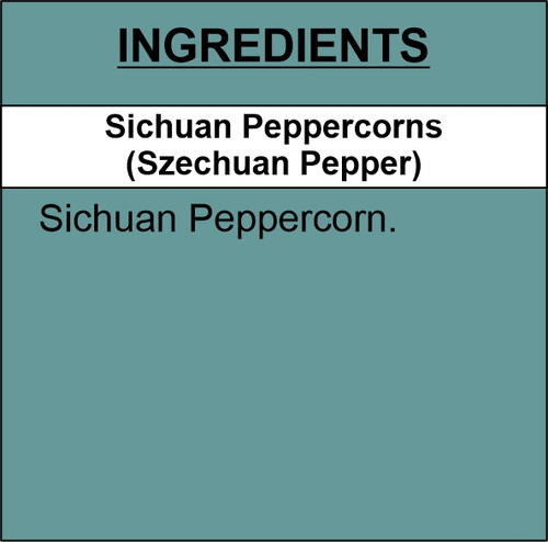 Sichuan Peppercorns (Szechuan Pepper) (1).jpg
