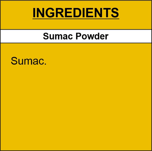 Sumac Powder (1).jpg