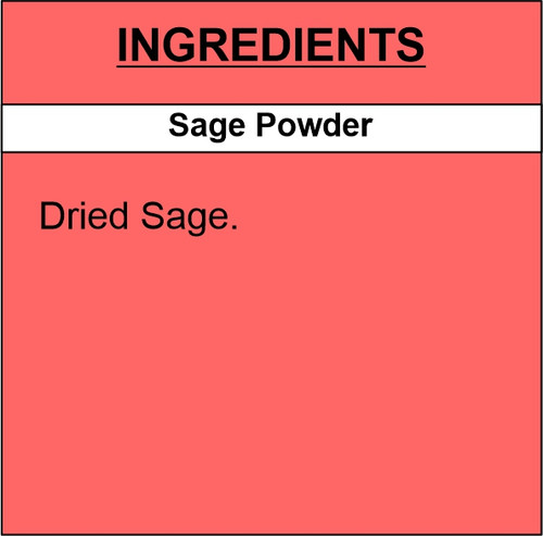 Sage Powder (1).jpg