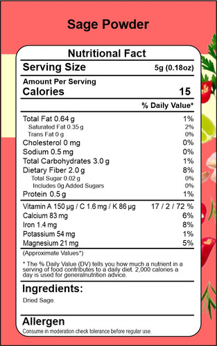 Sage Powder (AMZ).jpg