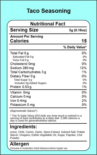 Taco Seasoning (AMZ).jpg