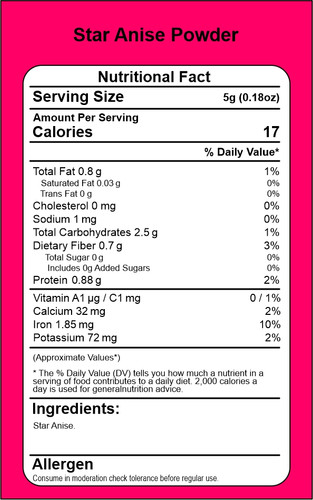 Star Anise Powder (AMZ).jpg