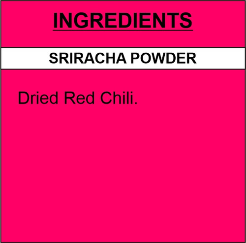 SRIRACHA POWDER (1).jpg