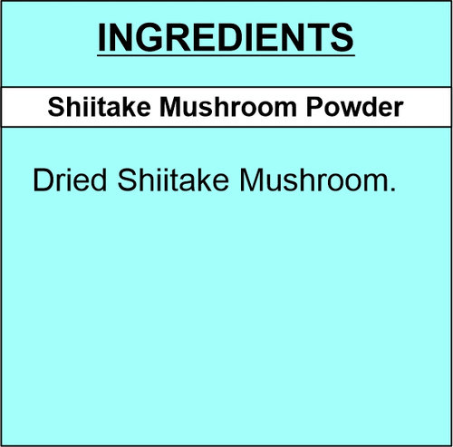 Shiitake Mushroom Powder (1).jpg