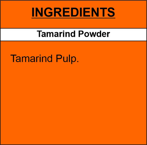 Tamarind Powder (1).jpg