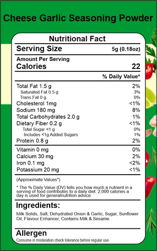 Cheese Garlic Seasoning Powder (AMZ).jpg