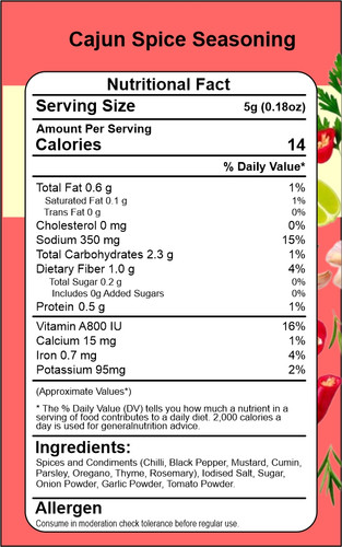 Cajun Spice Seasoning (AMZ).jpg