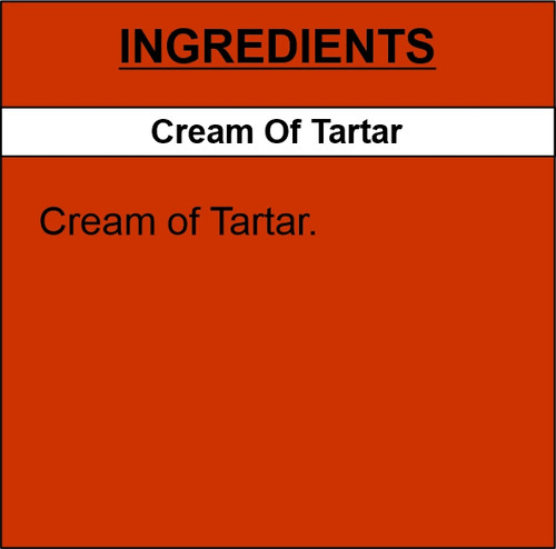 Cream Of Tartar (1).jpg