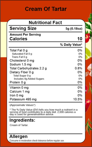 Cream Of Tartar (AMZ).jpg