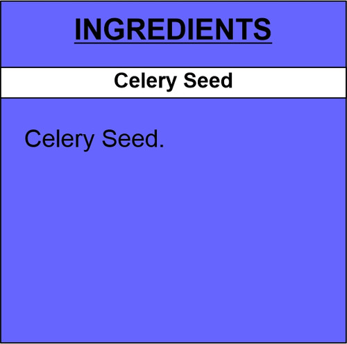 Celery Seed (1).jpg