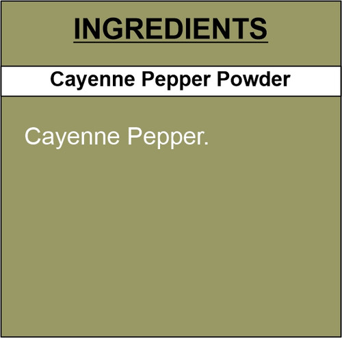 Cayenne Pepper Powder (1).jpg