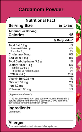 Cardamom Powder (AMZ).jpg