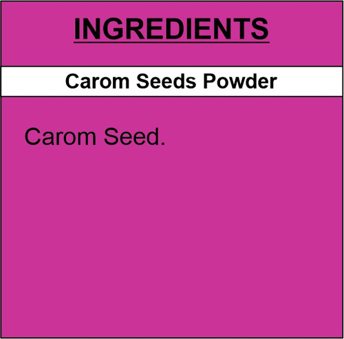 Carom Seeds POWDER (1).jpg