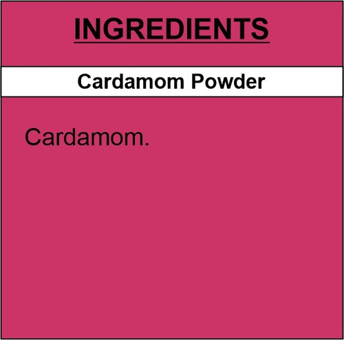 Cardamom Powder (1).jpg