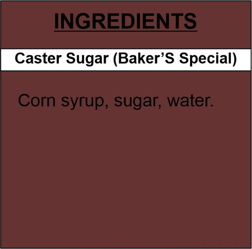 Caster Sugar (Baker’S Special) (1).jpg