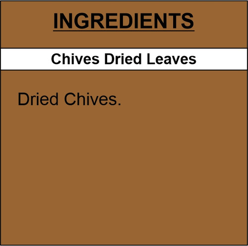 Chives Dried Leaves (1).jpg
