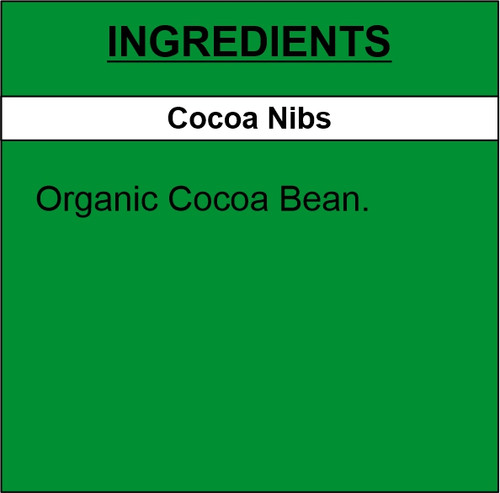 Cocoa Nibs (1).jpg