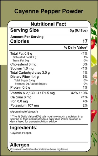 Cayenne Pepper Powder (AMZ).jpg