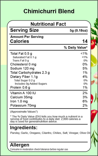 Chimichurri Blend (AMZ).jpg