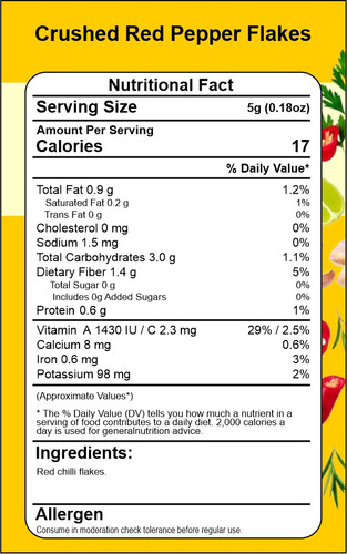 Crushed Red Pepper Flakes (AMZ).jpg