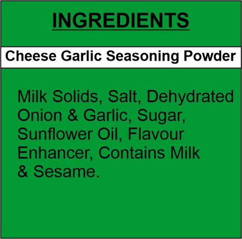 Cheese Garlic Seasoning Powder (1).jpg