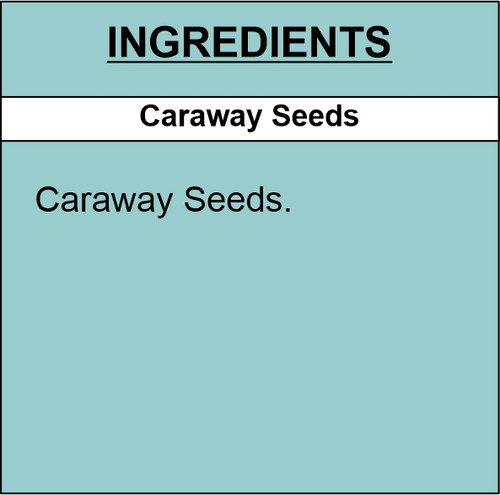 Caraway Seeds (1).jpg