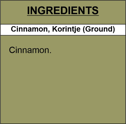 Cinnamon, Korintje (Ground) (1).jpg