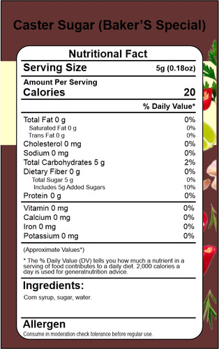 Caster Sugar (Baker’S Special) (AMZ).jpg