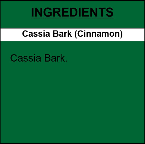 Cassia Bark (Cinnamon) (1).jpg