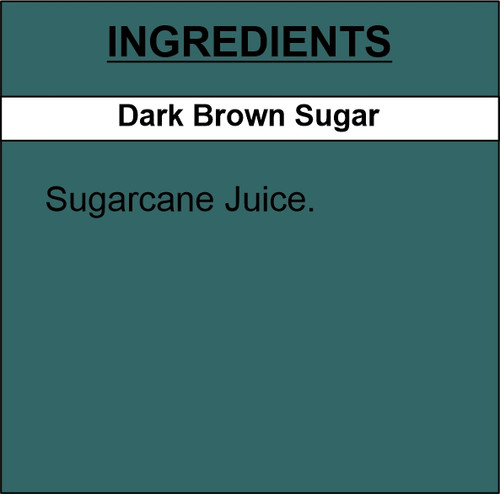 Dark Brown Sugar (1).jpg
