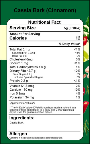 Cassia Bark (Cinnamon) (AMZ).jpg