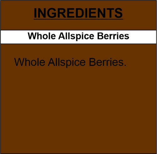 Whole Allspice Berries (1).jpg