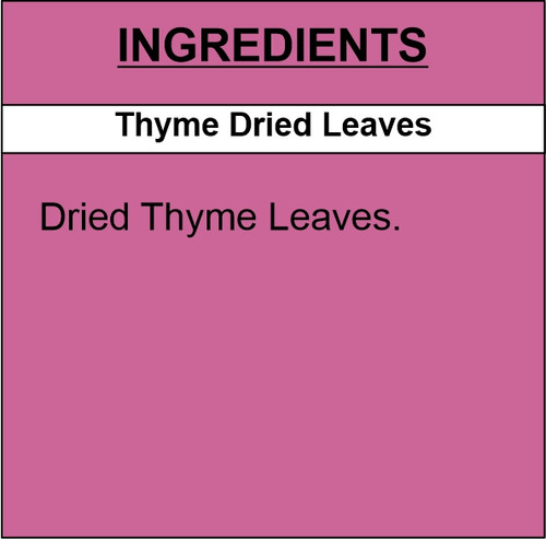 Thyme Dried Leaves (1).jpg