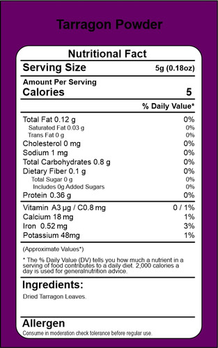 Tarragon Powder (AMZ).jpg