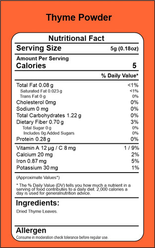 Thyme Powder (AMZ).jpg