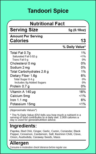 Tandoori Spice (AMZ).jpg